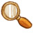 Natsu Search Icon